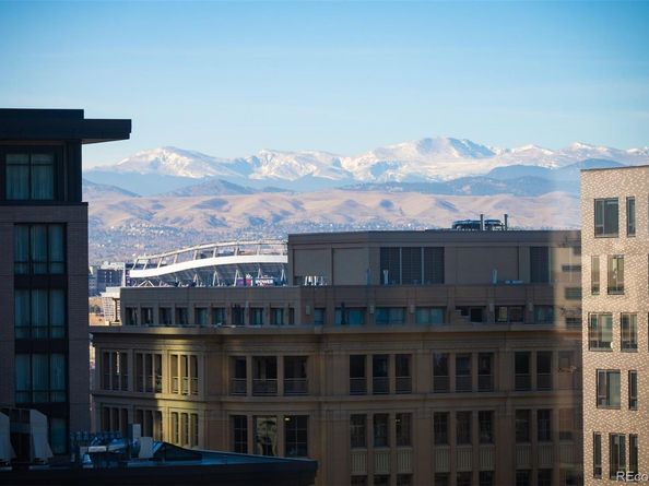 1777 Larimer Street 1010, Denver CO 80202