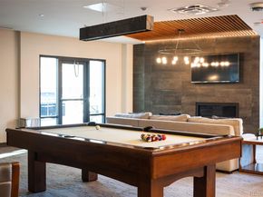 1777 Larimer Street 1010, Denver CO 80202