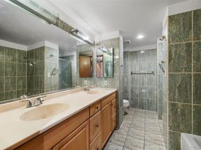 1777 Larimer Street 1010, Denver CO 80202
