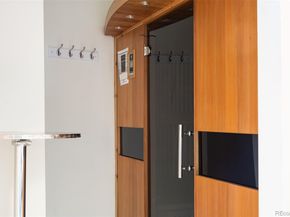 1777 Larimer Street 1010, Denver CO 80202