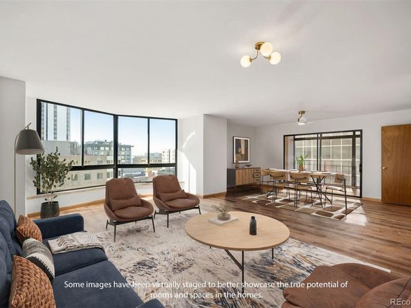 1777 Larimer Street 1010, Denver CO 80202