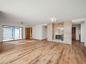 1777 Larimer Street 1010, Denver CO 80202
