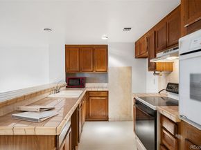 1777 Larimer Street 1010, Denver CO 80202