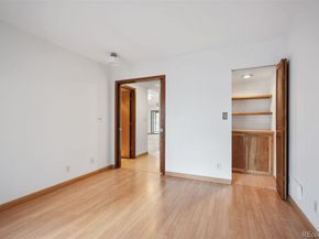 1777 Larimer Street 1010, Denver CO 80202