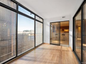 1777 Larimer Street 1010, Denver CO 80202