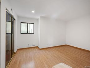 1777 Larimer Street 1010, Denver CO 80202