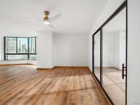 1777 Larimer Street 1010, Denver CO 80202