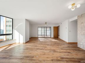 1777 Larimer Street 1010, Denver CO 80202