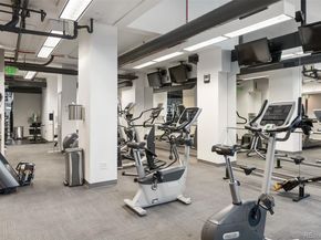 1777 Larimer Street 1010, Denver CO 80202