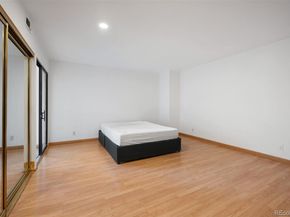 1777 Larimer Street 1010, Denver CO 80202