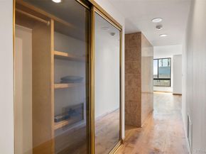 1777 Larimer Street 1010, Denver CO 80202