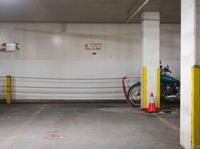 1777 Larimer Street 1010, Denver CO 80202