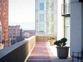 1777 Larimer Street 1010, Denver CO 80202