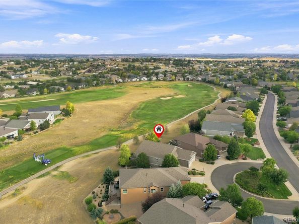 15118 Verbena Street, Thornton CO 80602
