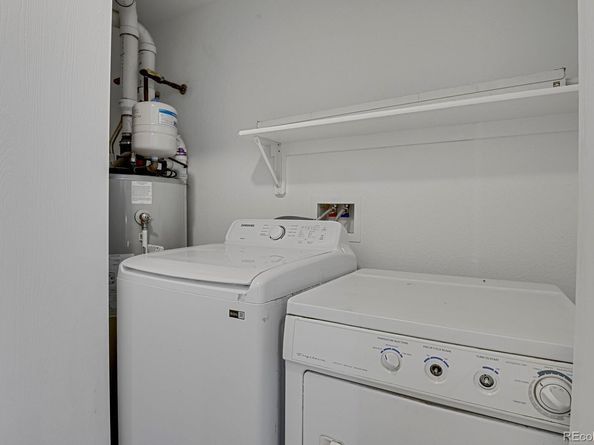 1543 Fenton Street, Lakewood CO 80214