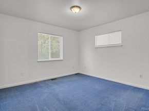 1543 Fenton Street, Lakewood CO 80214