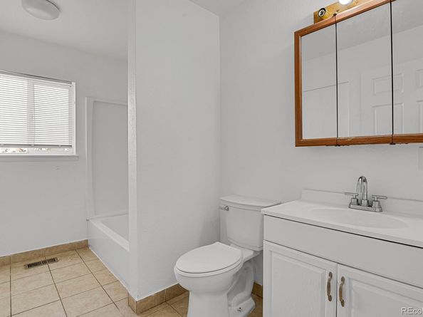 1543 Fenton Street, Lakewood CO 80214