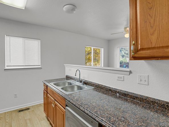 1543 Fenton Street, Lakewood CO 80214