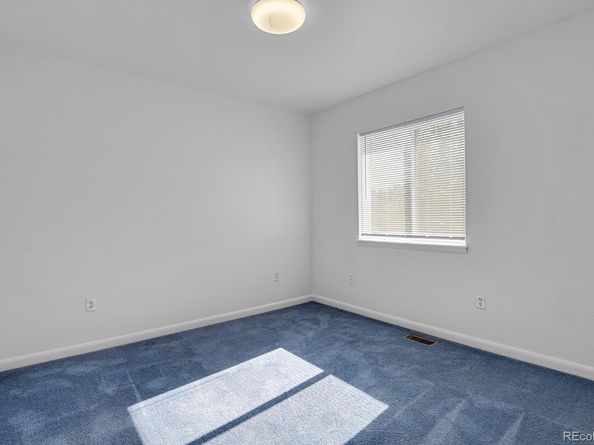 1543 Fenton Street, Lakewood CO 80214