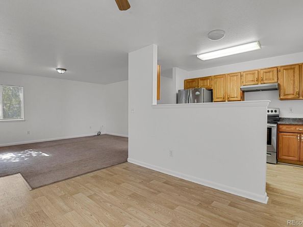 1543 Fenton Street, Lakewood CO 80214