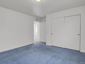 1543 Fenton Street, Lakewood CO 80214