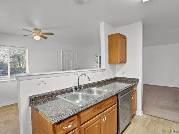 1543 Fenton Street, Lakewood CO 80214