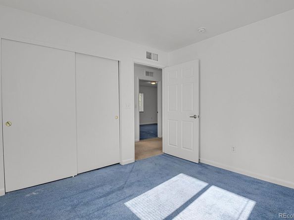 1543 Fenton Street, Lakewood CO 80214