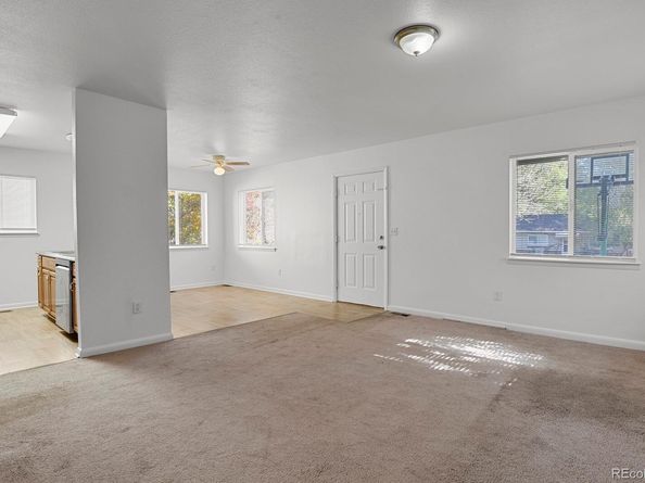 1543 Fenton Street, Lakewood CO 80214