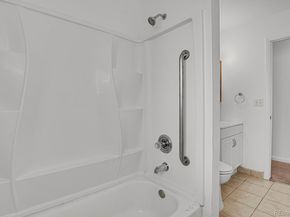 1543 Fenton Street, Lakewood CO 80214