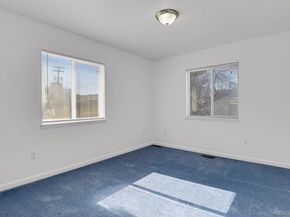 1543 Fenton Street, Lakewood CO 80214