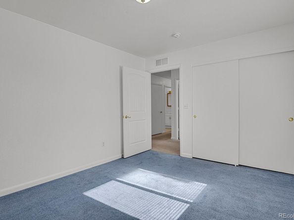 1543 Fenton Street, Lakewood CO 80214