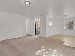 1543 Fenton Street, Lakewood CO 80214