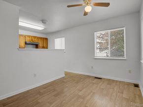 1543 Fenton Street, Lakewood CO 80214