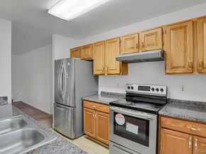 1543 Fenton Street, Lakewood CO 80214