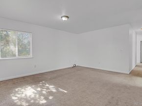 1543 Fenton Street, Lakewood CO 80214