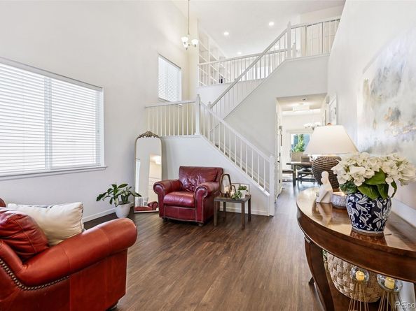 22079 E Belleview Place, Aurora CO 80015