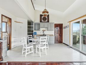 9655 Morrison Road, Lakewood CO 80227