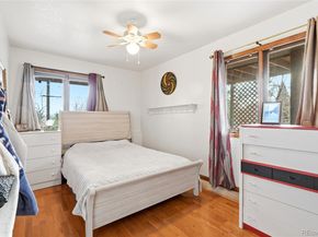 9655 Morrison Road, Lakewood CO 80227