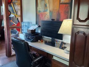 9655 Morrison Road, Lakewood CO 80227