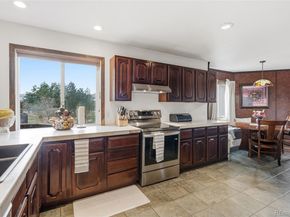9655 Morrison Road, Lakewood CO 80227