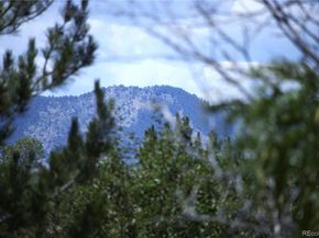 9655 Morrison Road, Lakewood CO 80227