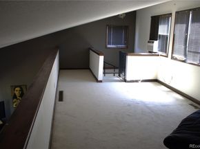 9655 Morrison Road, Lakewood CO 80227