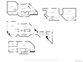 9655 Morrison Road, Lakewood CO 80227