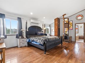 9655 Morrison Road, Lakewood CO 80227