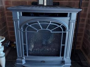 9655 Morrison Road, Lakewood CO 80227