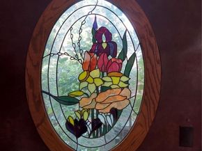 9655 Morrison Road, Lakewood CO 80227