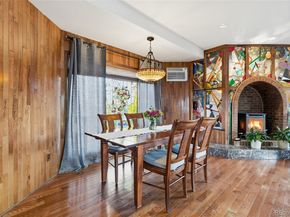 9655 Morrison Road, Lakewood CO 80227