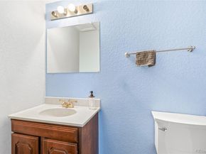 9655 Morrison Road, Lakewood CO 80227