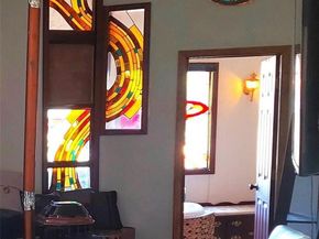 9655 Morrison Road, Lakewood CO 80227