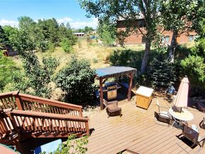 9655 Morrison Road, Lakewood CO 80227